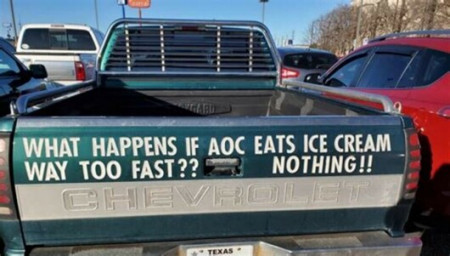 c87c6aeae17895c8.jpg