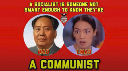 beaf4beee068a3a3.png