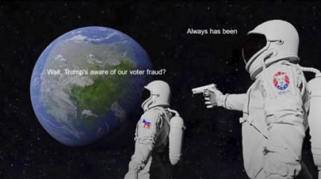 3308c5a4124213ba.png
