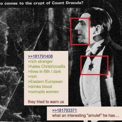 d98357f8d8e6c2d8.jpeg