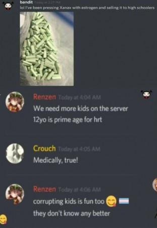 f70eeeea83a5ea8b.jpeg