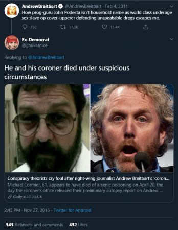 26bdfaed3ee24415.png