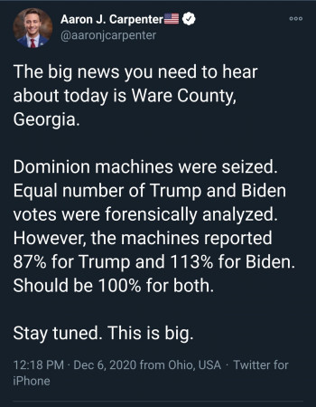 11d411042a669ac9.jpeg