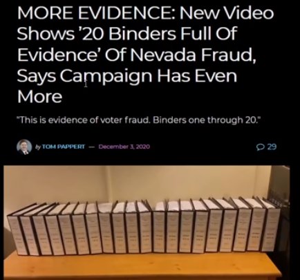 78e2e530ef25a535.png