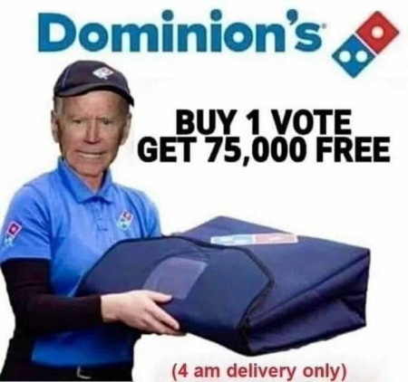 851e64abc70ae5dd.jpeg