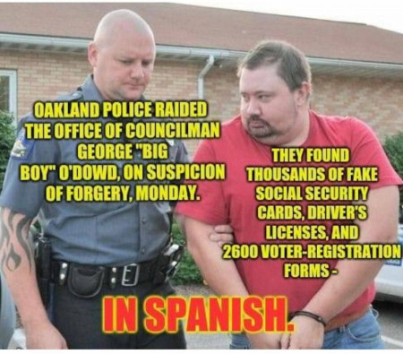 842d06d30f8e8fbe.jpeg