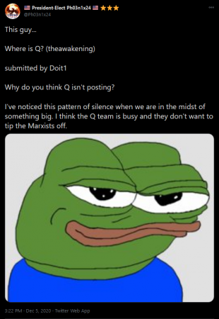 9852e71a1b82d0e8.png