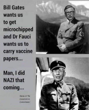 afbbc3c6f992c10c.png
