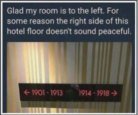 87b0f8c764eec8ff.png