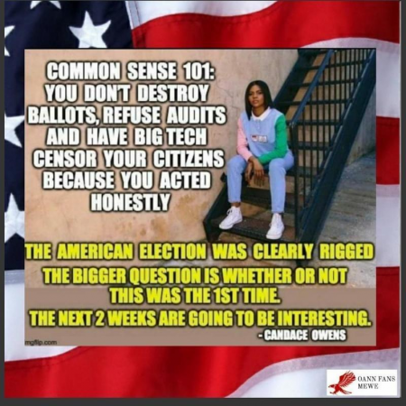 04c122cdcfd08c77.png
