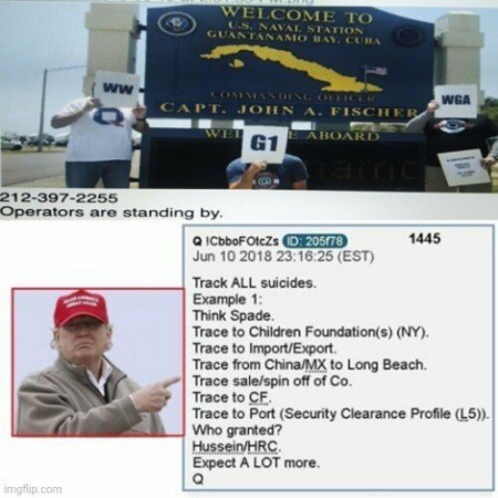e032c615ab1c2026.jpg