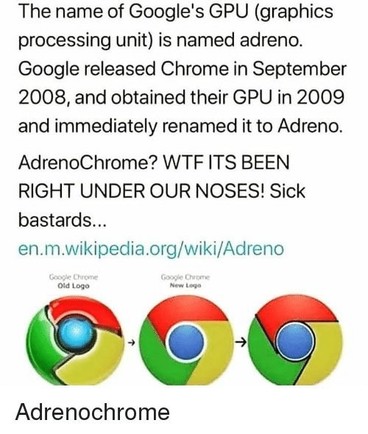 bd77041bd7b8b00d.jpg