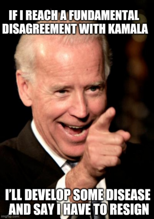 4f12f24ce706b82e.png