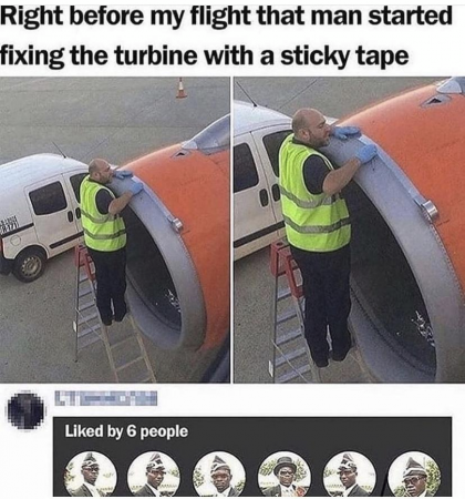 5ead76c8926a5f2e.png