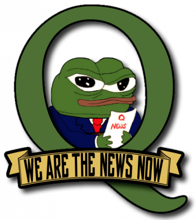 6d458080bffa1aef.png