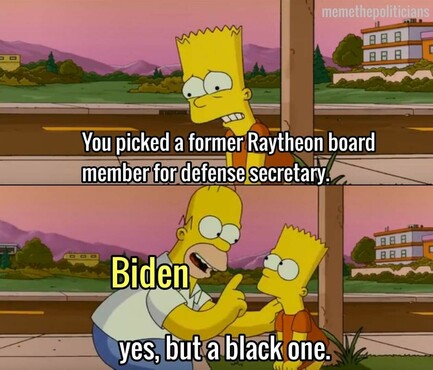 229c59a9eba04d5c.jpeg