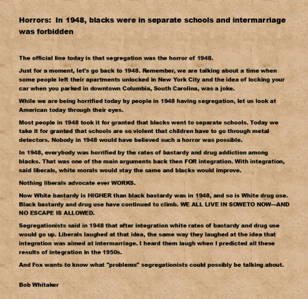 90d6a5319a056b36.png