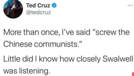 2cce02ae14afba0b.png