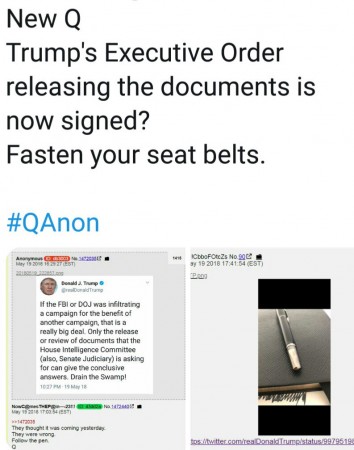 DdrYe5tVQAAH0WL.jpg
