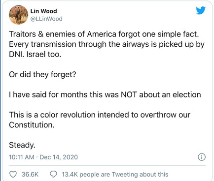 aa037a46fd866926.jpeg
