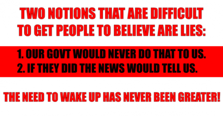 f3ff0953f3181e83.png