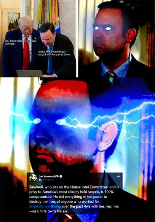 2af729c4f93034b3.png