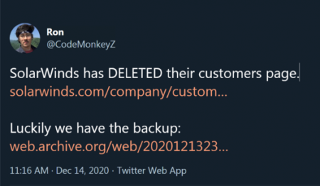 6792768ba917c2e4.png