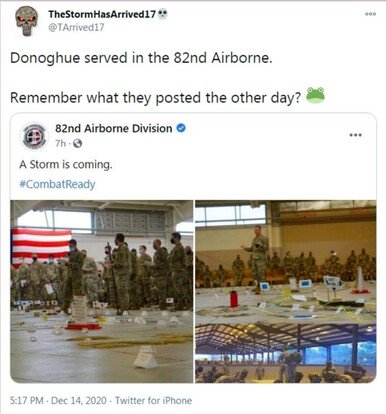 f0223554b8b3af10.jpeg