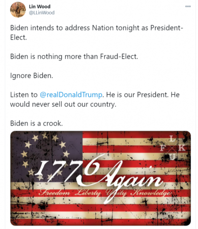 aa6255995a236dca.png