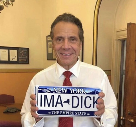 a2dda79dd9fa2d4a.jpeg