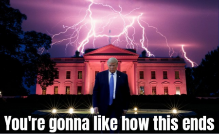 f6cdb2f00f942ea8.png