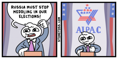 bfcd4624b51a74f9.png