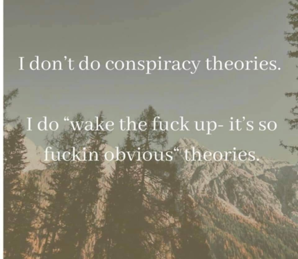 b8ffbf1a0cc2e081.png
