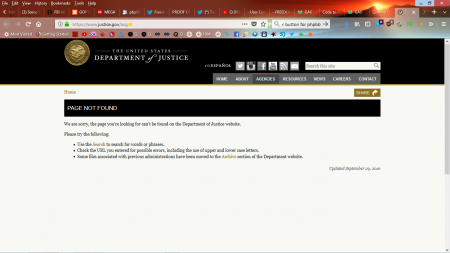 Screenshot (15).png