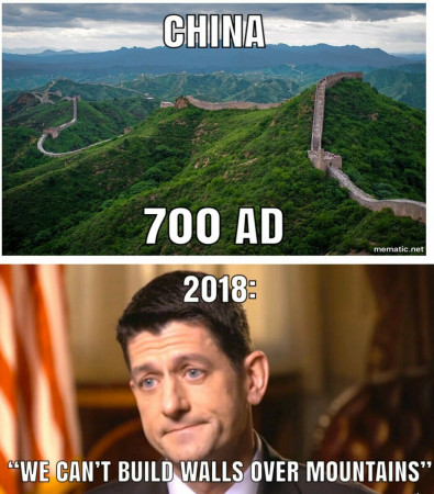 4578d79f7b60efe0.jpeg