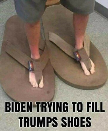 8cf52dc59dca25e6.jpeg