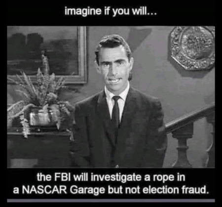 481912e1bdafd363.png