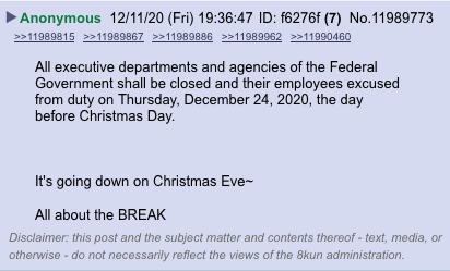 e463525c39d46cf1.png