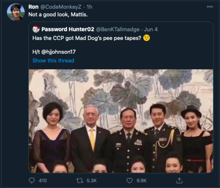 6dde57de1ffc3c66.png