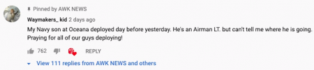 771889e96b6e7170.png