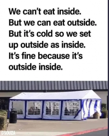 86dfe73444eb19e2.png
