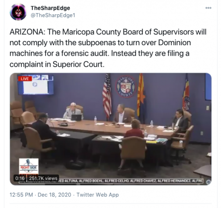 067763ef05679cb1.png