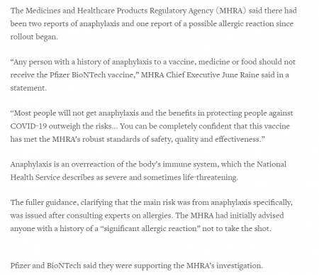 ab9e9a087aa5e447.png
