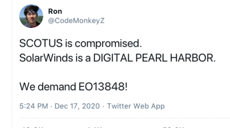 e49cbf7162d73bf7.png