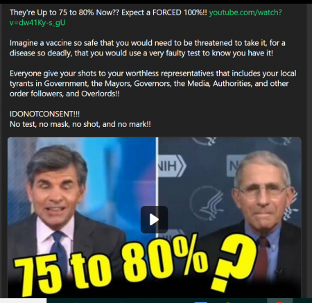 eb71d609e3ea9273.png