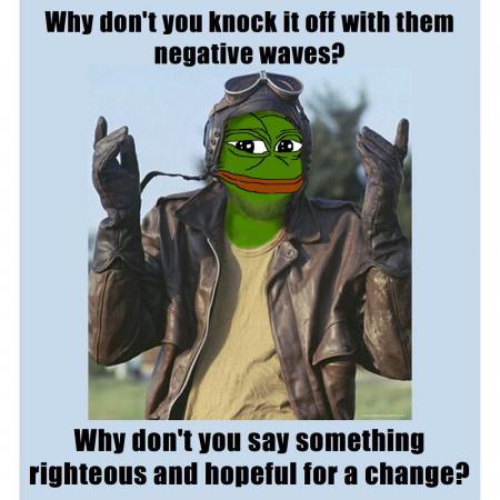 a7b02a87b89535eb.png
