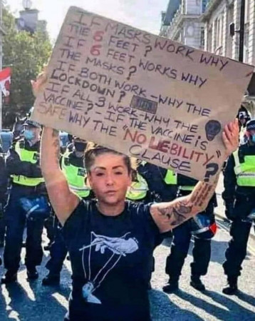 318f0e7902e6f51a.jpeg