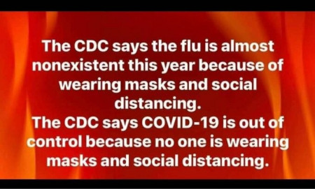 f85807fda4246519.jpeg