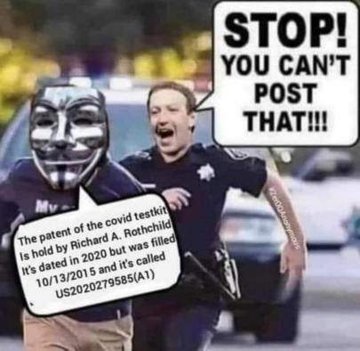 20f711e4728025aa.png