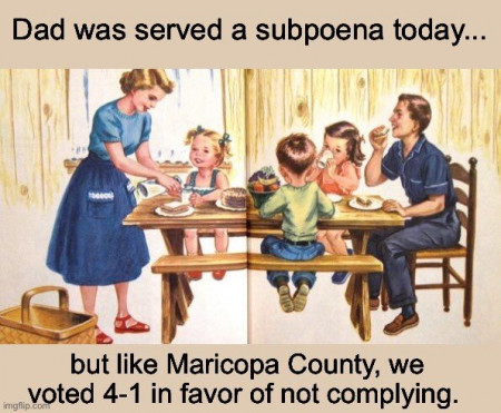 ee1c1c99bcfb825f.jpg